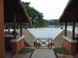 Bungalows